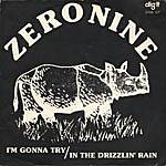 Zero Nine : I'm Gonna Try